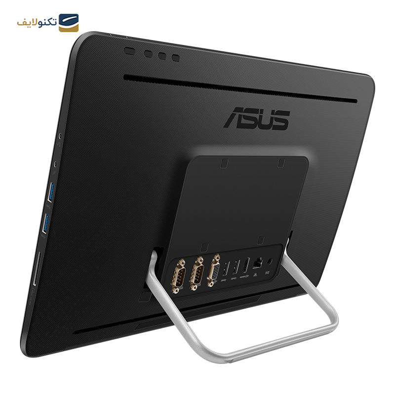 gallery-کامپیوتر All in One ایسوس 15.6 اینچی مدل V161GART-BD016M-gallery-3-TLP-22607_95aa9cdb-c4e1-43c9-9e19-5066c3fe4443.png gallery-کامپیوتر All in One ایسوس 15.6 اینچی مدل V161GART-BD016M-gallery-3-TLP-22607_95aa9cdb-c4e1-43c9-9e19-5066c3fe4443.png