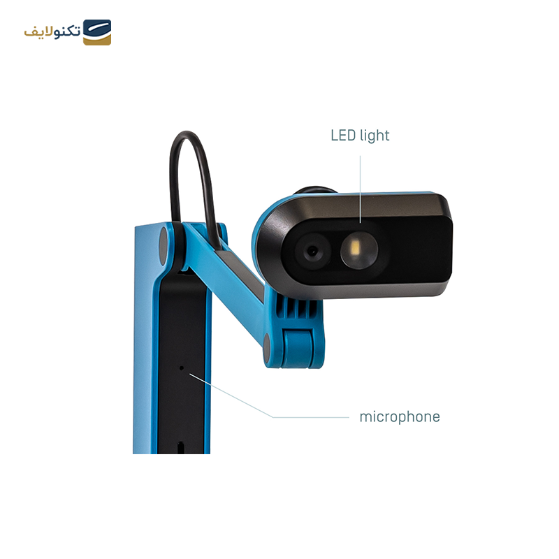 gallery-وب کم آی پی ای وو مدل vz-x-gallery-2-TLP-22615_9515cc74-5d2d-496b-aaaa-2a51513122a0.png gallery-وب کم آی پی ای وو مدل vz-x-gallery-2-TLP-22615_9515cc74-5d2d-496b-aaaa-2a51513122a0.png