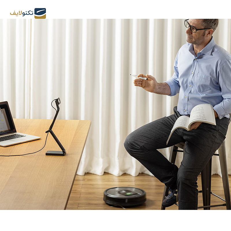 gallery-وب کم آی پی ای وو مدل V4K copy.png