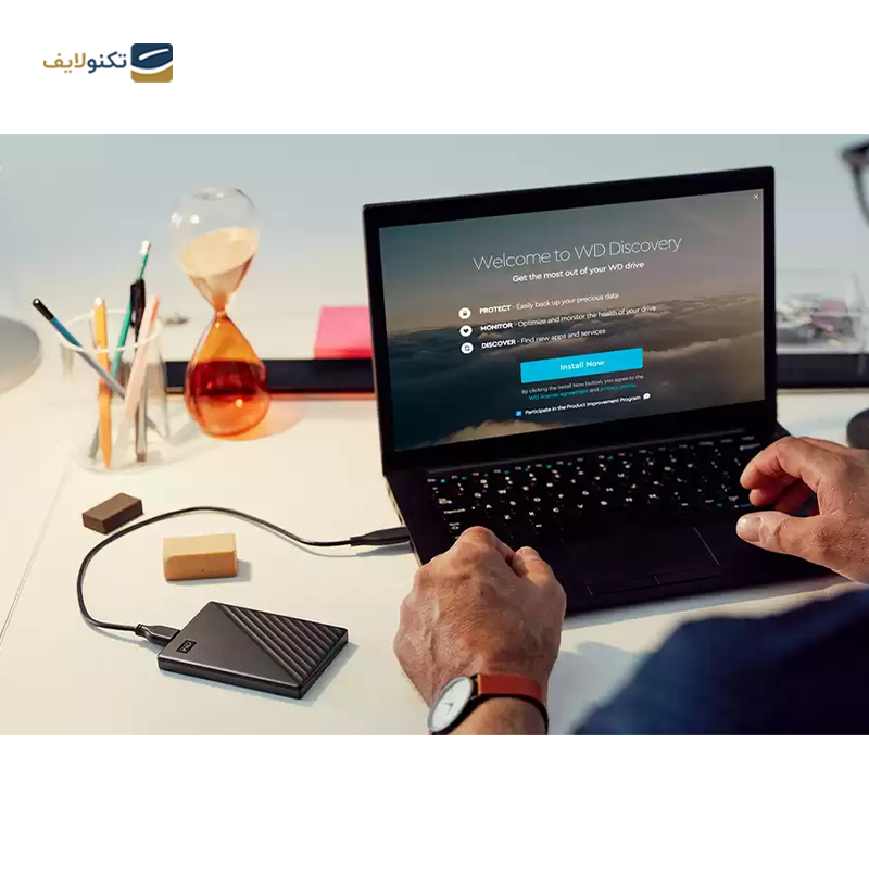 gallery-هارد اکسترنال وسترن دیجیتال مدل My Passport ظرفیت 1 ترابایت-gallery-3-TLP-2262_8bc1a7ef-9e05-49f4-a817-af468eeed11c.png