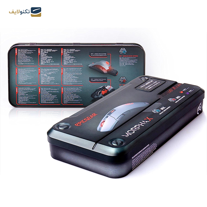 gallery-ماوس گیمینگ اپیک گیر مدل Morphax EGMMX1-BGDAA-gallery-1-TLP-22631_47a98604-75b1-4855-8ced-8f3fa6f0629f.png gallery-ماوس گیمینگ اپیک گیر مدل Morphax EGMMX1-BGDAA-gallery-1-TLP-22631_47a98604-75b1-4855-8ced-8f3fa6f0629f.png
