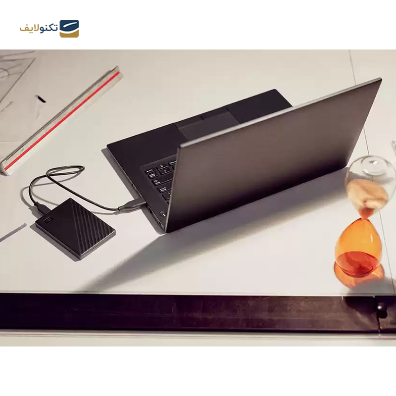 gallery-هارد اکسترنال وسترن دیجیتال مدل My Passport ظرفیت 2 ترابایت-gallery-3-TLP-2263_f7ad7d52-3353-4eff-a497-9e11cf426ab8.png