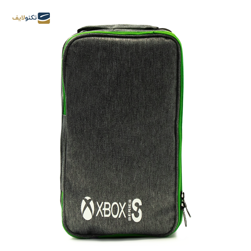 gallery-کیف ایکس باکس سری S مدل call of duty 2 copy.png gallery-کیف ایکس باکس سری S مدل call of duty 2 copy.png