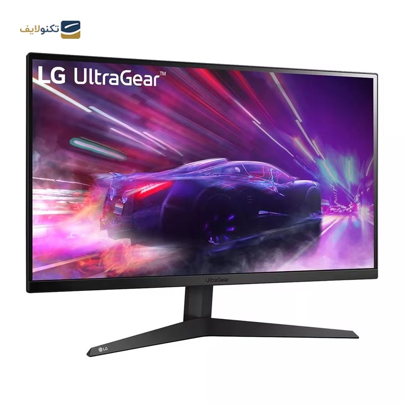 gallery-پاوربانک باسئوس مدل Bipow Pro PPBD030001 با ظرفیت 20000 میلی آمپر توان 22.5 وات copy.png gallery-پاوربانک باسئوس مدل Bipow Pro PPBD030001 با ظرفیت 20000 میلی آمپر توان 22.5 وات copy.png