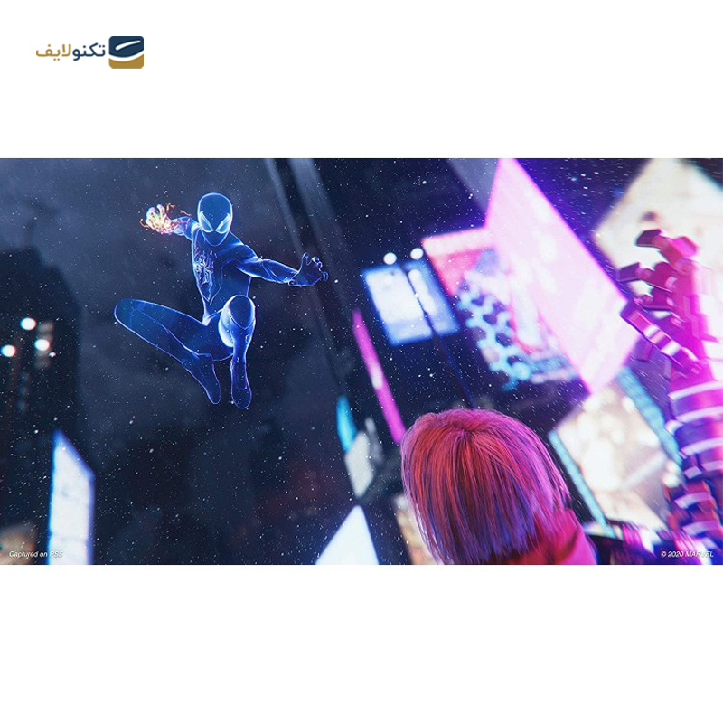 gallery-بازی Spider-Man Miles Morales برای PS5-gallery-0-TLP-22665_60dacde0-1aad-4fd3-bc7f-e2c30aed6826.png gallery-بازی Spider-Man Miles Morales برای PS5-gallery-0-TLP-22665_60dacde0-1aad-4fd3-bc7f-e2c30aed6826.png