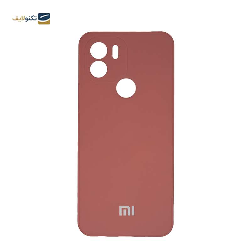 gallery-قاب گوشی شیائومی Redmi A2 Plus سیلیکونی محافظ لنز دار-gallery-3-TLP-22681_b0956440-b14d-47fc-8183-0bd7cf8d5e9a.png gallery-قاب گوشی شیائومی Redmi A2 Plus سیلیکونی محافظ لنز دار-gallery-3-TLP-22681_b0956440-b14d-47fc-8183-0bd7cf8d5e9a.png