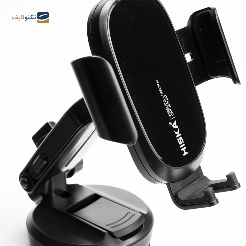 gallery-پایه نگهدارنده و شارژر بی سیم گوشی گیل مدل wp-625 copy.png gallery-پایه نگهدارنده و شارژر بی سیم گوشی گیل مدل wp-625 copy.png