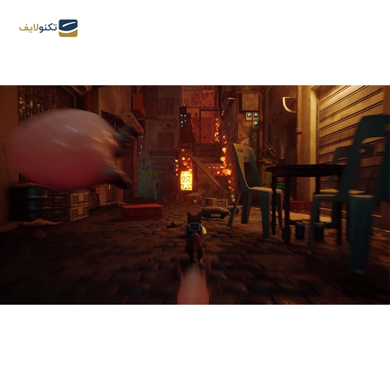 gallery-بازی Spider-Man Miles Morales برای PS5 copy.png gallery-بازی Spider-Man Miles Morales برای PS5 copy.png