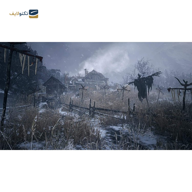 gallery-بازی Stray برای PS5 copy.png gallery-بازی Stray برای PS5 copy.png