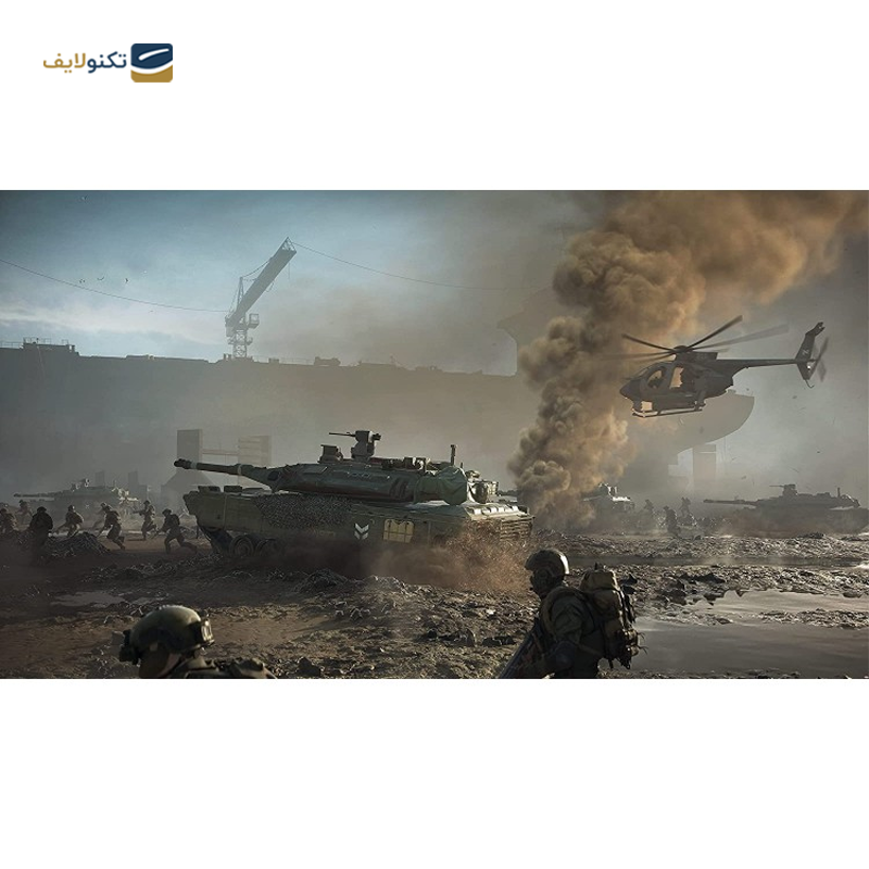 gallery-بازی Elden Ring برای PS5  copy.png gallery-بازی Elden Ring برای PS5  copy.png