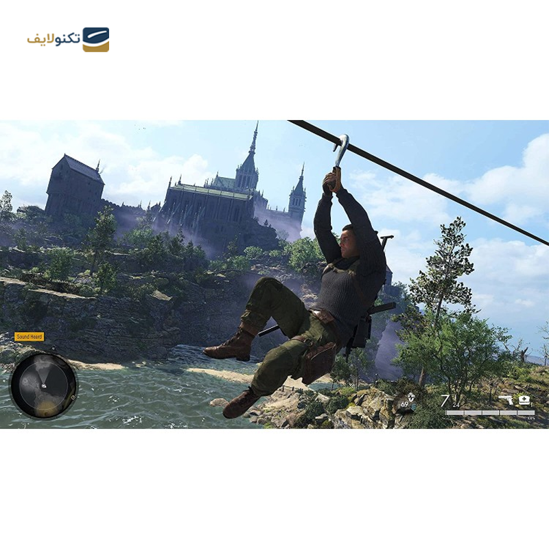 gallery-بازی Battlefield 2042 برای PS5 copy.png gallery-بازی Battlefield 2042 برای PS5 copy.png