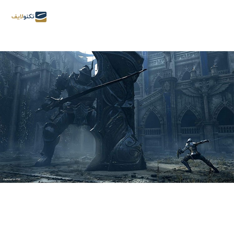 gallery-بازی Elden Ring برای PS5  copy.png gallery-بازی Elden Ring برای PS5  copy.png