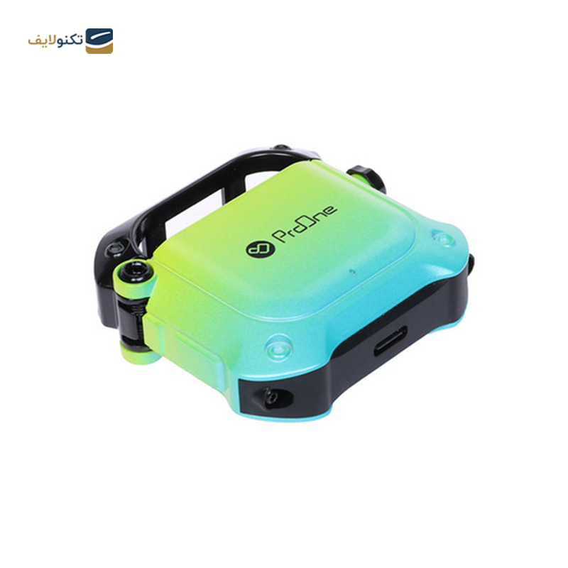 gallery-هندزفری بی سیم آنر مدل Honor Earbuds X3 copy.png