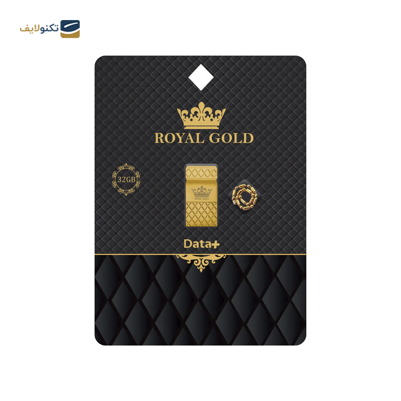 gallery-فلش مموری دیتا پلاس مدل Royal USB 3.2 ظرفیت 64 گیگابایت copy.png gallery-فلش مموری دیتا پلاس مدل Royal USB 3.2 ظرفیت 64 گیگابایت copy.png