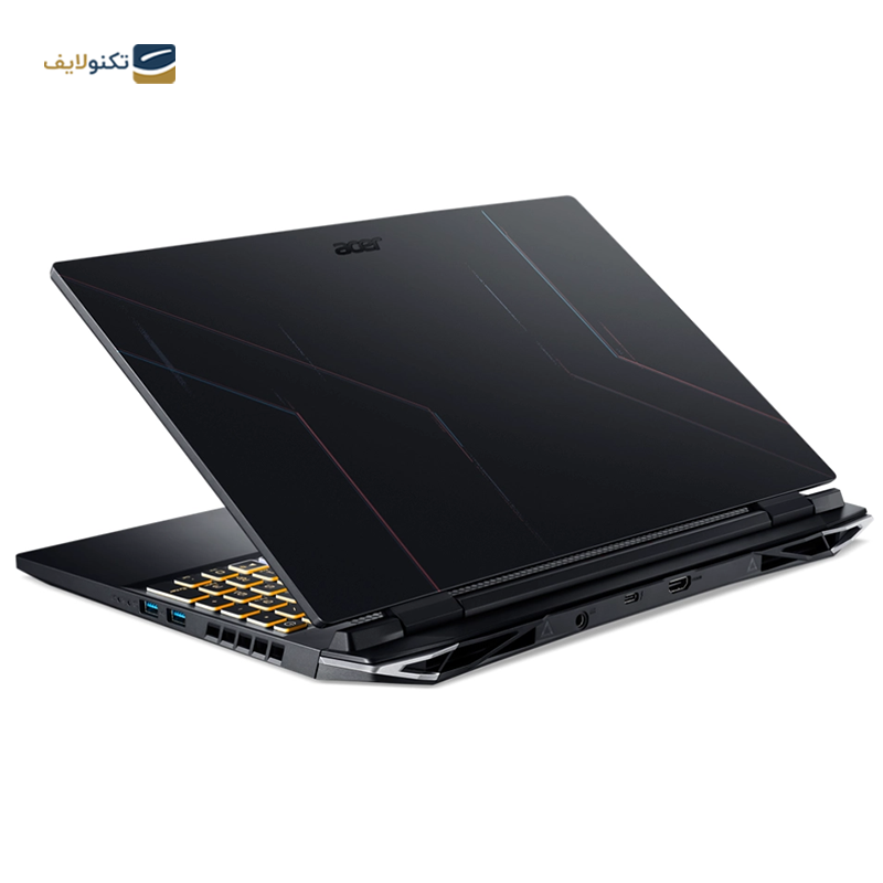 gallery-لپ تاپ 15.6 اینچی ایسر مدل Nitro 5 AN515 i7 12700H 16GB 512GB SSD RTX3060 6GB copy.png gallery-لپ تاپ 15.6 اینچی ایسر مدل Nitro 5 AN515 i7 12700H 16GB 512GB SSD RTX3060 6GB copy.png