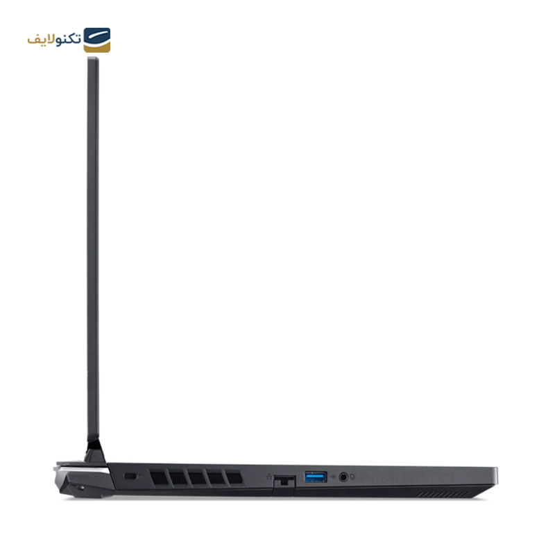 gallery-لپ تاپ ایسر 15.6 اینچی مدل Nitro 5 AN515-58-787Q i7 12700H 16GB 512GB copy.png gallery-لپ تاپ ایسر 15.6 اینچی مدل Nitro 5 AN515-58-787Q i7 12700H 16GB 512GB copy.png