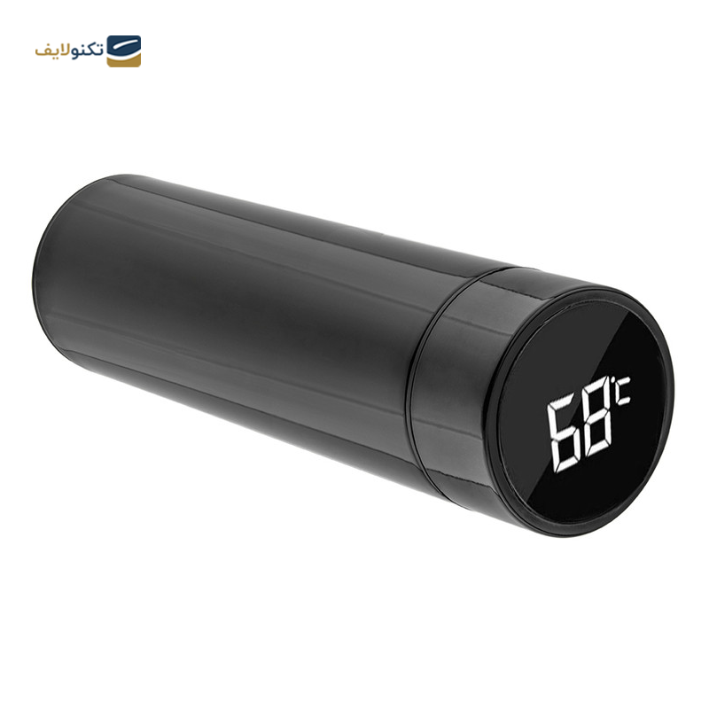gallery- فلاسک هوشمند تسکو مدل TGIFT 5405 copy.png gallery- فلاسک هوشمند تسکو مدل TGIFT 5405 copy.png