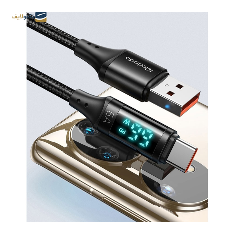 gallery-کابل تایپ سی به AUX هیسکا مدل W22 طول 10 سانتی متر copy.png gallery-کابل تایپ سی به AUX هیسکا مدل W22 طول 10 سانتی متر copy.png