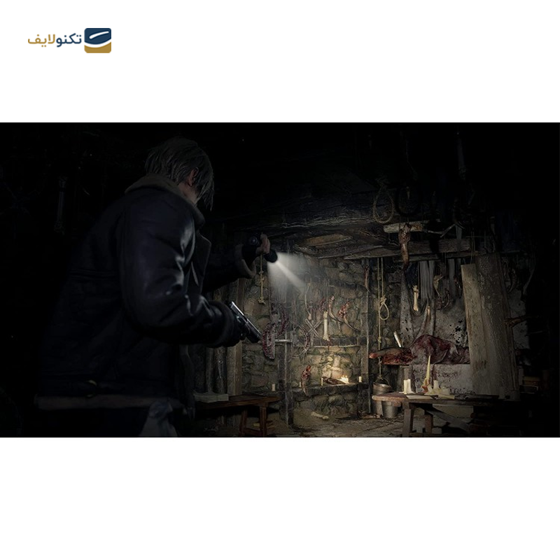 gallery-بازی Resident Evil Village برای PS5  copy.png gallery-بازی Resident Evil Village برای PS5  copy.png