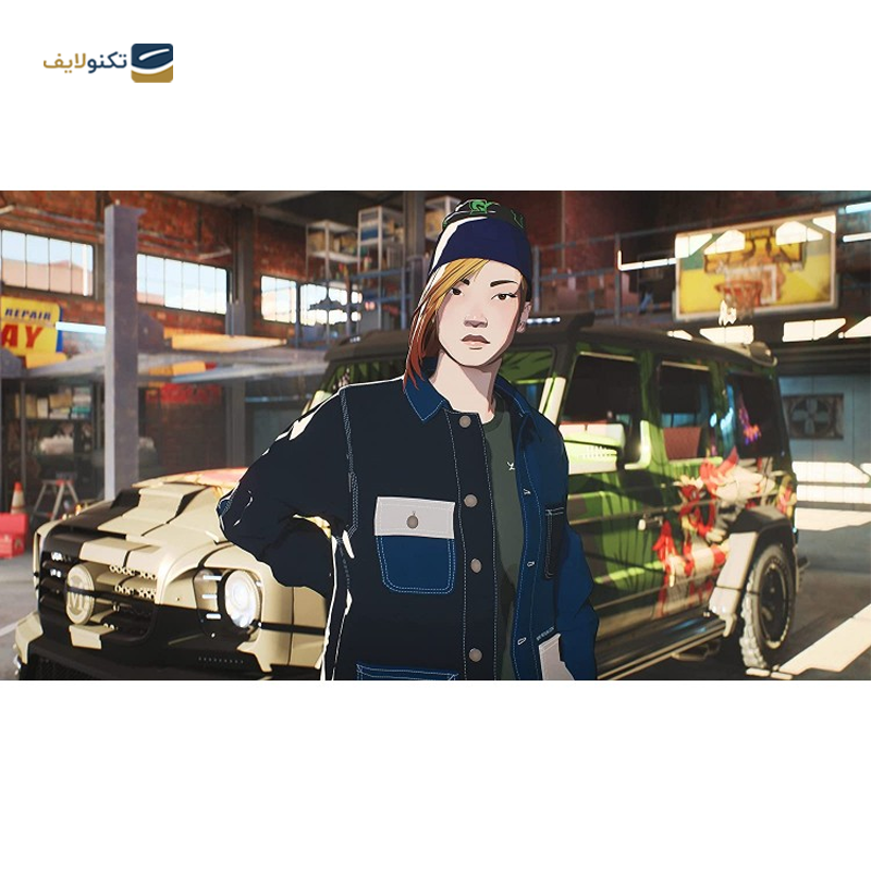 gallery-بازی Resident Evil 4 برای PS5 copy.png gallery-بازی Resident Evil 4 برای PS5 copy.png