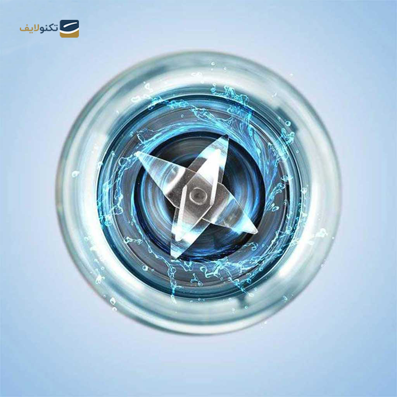 gallery-مخلوط کن پاورولوجی مدل P6BPJBK-gallery-0-TLP-22955_6a0651be-e20a-49d4-98bb-e114194bd660.png