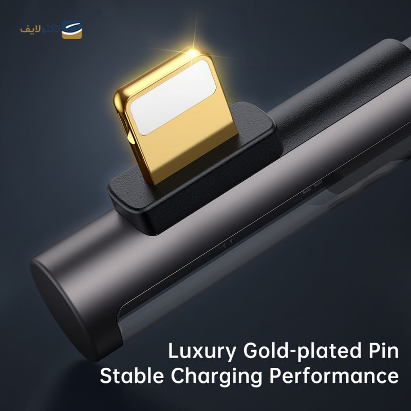gallery-کابل لایتنینگ مک دودو مدل CA-3510 طول 1.2 متر copy.png gallery-کابل لایتنینگ مک دودو مدل CA-3510 طول 1.2 متر copy.png