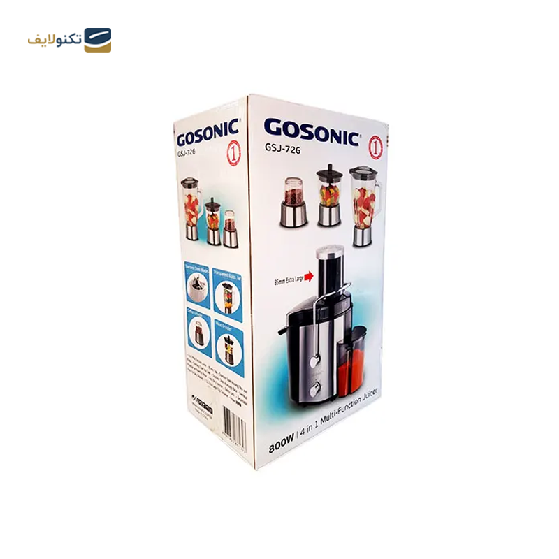 gallery-آبمیوه گیری گوسونیک مدل GSJ-726-gallery-1-TLP-22987_f10e4378-e725-4ea8-b466-04585364dd2e.png gallery-آبمیوه گیری گوسونیک مدل GSJ-726-gallery-1-TLP-22987_f10e4378-e725-4ea8-b466-04585364dd2e.png