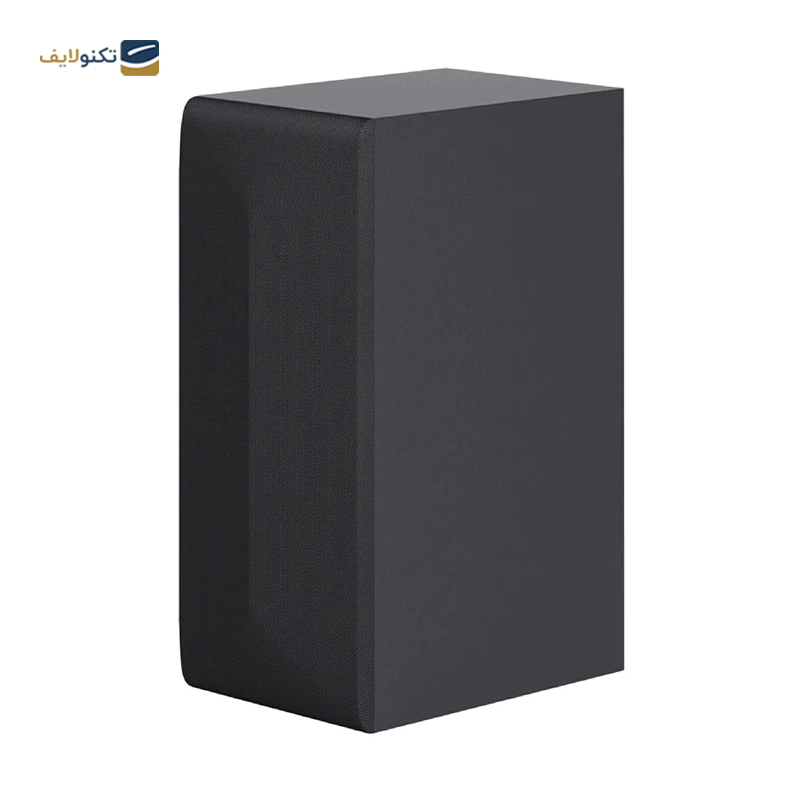 gallery-ساندبار ال جی مدل SH7Q-gallery-3-TLP-22988_18e48ade-e8e4-4a7f-904e-bd2bb4369986.png gallery-ساندبار ال جی مدل SH7Q-gallery-3-TLP-22988_18e48ade-e8e4-4a7f-904e-bd2bb4369986.png