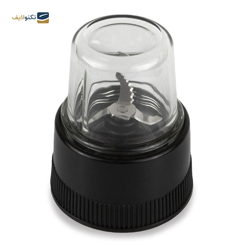 gallery-آبمیوه گیری گوسونیک مدل GSJ-726 copy.png gallery-آبمیوه گیری گوسونیک مدل GSJ-726 copy.png