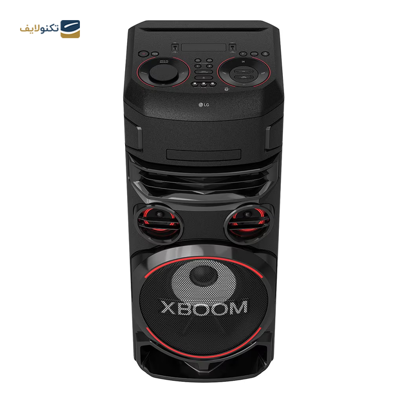 gallery-اسپیکر خانگی ال جی مدل XBOOM ON5 copy.png gallery-اسپیکر خانگی ال جی مدل XBOOM ON5 copy.png