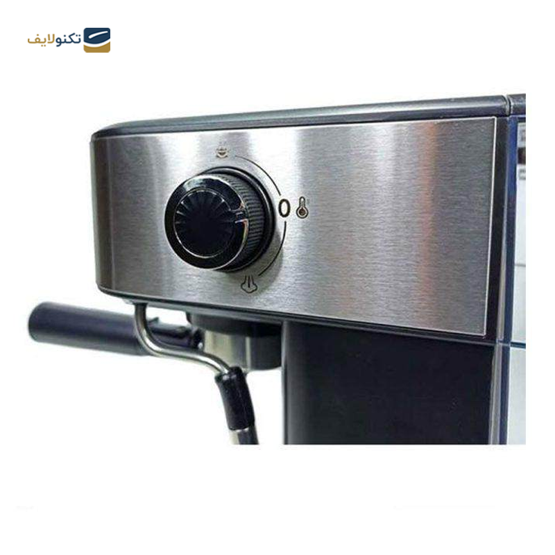 gallery-اسپرسو ساز دلونگی مدل EC850M copy.png gallery-اسپرسو ساز دلونگی مدل EC850M copy.png