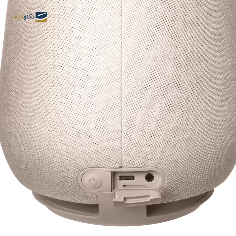 gallery-اسپیکر بلوتوثی قابل حمل ال جی مدل XBOOM Go XG9QBK copy.png gallery-اسپیکر بلوتوثی قابل حمل ال جی مدل XBOOM Go XG9QBK copy.png