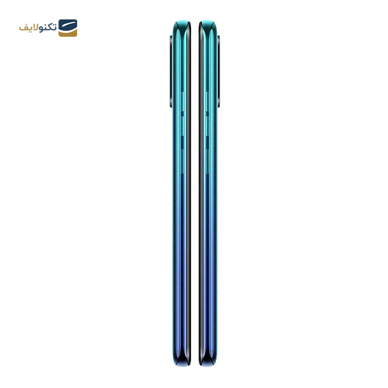 gallery-گوشی موبایل رنسو مدل Nep N3 ظرفیت 64 گیگابایت رم 4 گیگابایت copy.png gallery-گوشی موبایل رنسو مدل Nep N3 ظرفیت 64 گیگابایت رم 4 گیگابایت copy.png