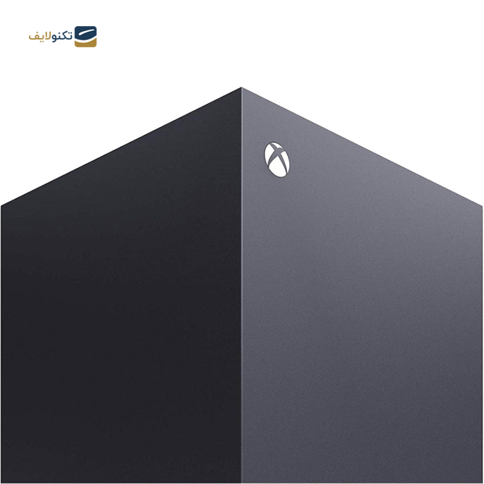 gallery-ایکس باکس سری ایکس با دو دسته copy.png gallery-ایکس باکس سری ایکس با دو دسته copy.png