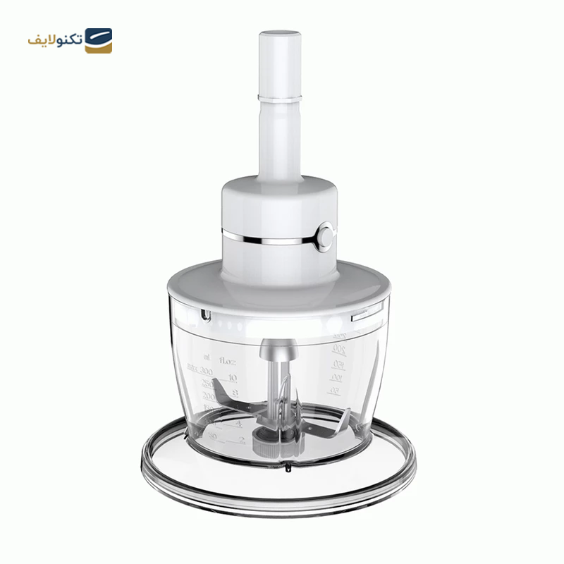 gallery-همزن بیم مدل HB4303-NWH-gallery-3-TLP-23039_ccfe031a-f19a-49d1-8013-297b56fa3764.png