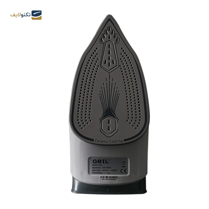 gallery-اتو بخار گیل مدل GSI-2800-gallery-0-TLP-23043_3207807d-ec1a-4a5e-a4f7-7f2fd3126f61.png gallery-اتو بخار گیل مدل GSI-2800-gallery-0-TLP-23043_3207807d-ec1a-4a5e-a4f7-7f2fd3126f61.png