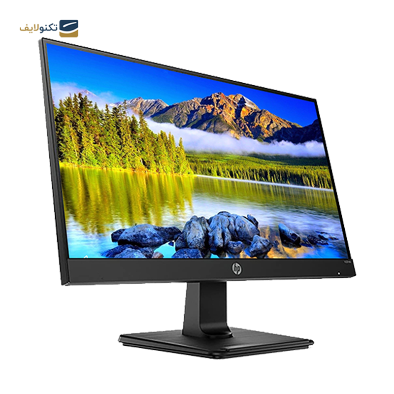 gallery-مانیتور اچ پی مدل V221 سایز 21.5 اینچ-gallery-3-TLP-23046_d8c0ad6b-61fb-44db-a9da-22ebc70fb568.png gallery-مانیتور اچ پی مدل V221 سایز 21.5 اینچ-gallery-3-TLP-23046_d8c0ad6b-61fb-44db-a9da-22ebc70fb568.png