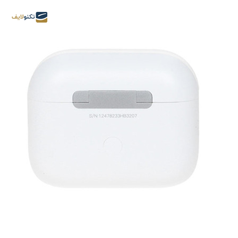 gallery-هندزفری بی سیم پرووان مدل PHB3290 copy.png gallery-هندزفری بی سیم پرووان مدل PHB3290 copy.png