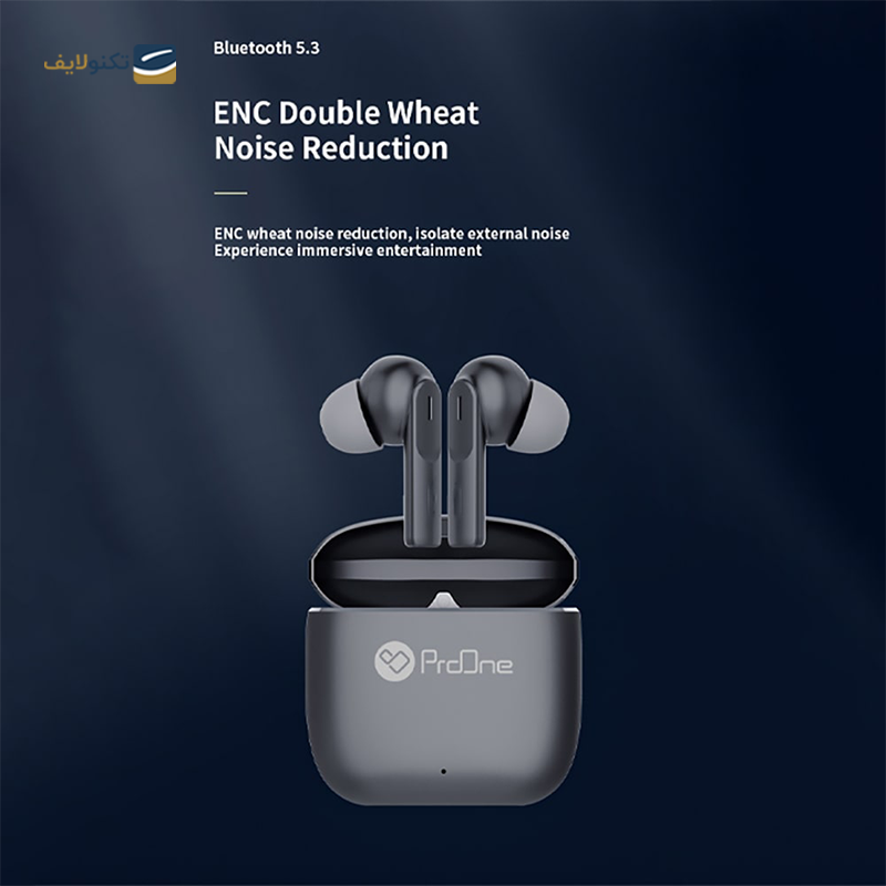 gallery-هندزفری بلوتوثی پرووان مدل PHB3207 copy.png gallery-هندزفری بلوتوثی پرووان مدل PHB3207 copy.png