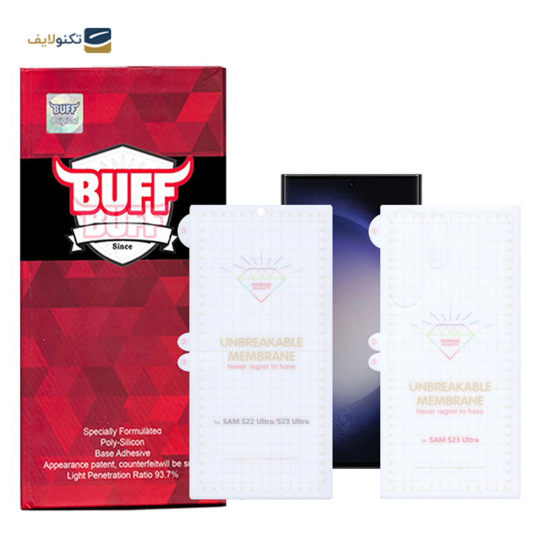 gallery-گلس گوشی سامسونگ Galaxy A54 بوف مدل 5D copy.png gallery-گلس گوشی سامسونگ Galaxy A54 بوف مدل 5D copy.png