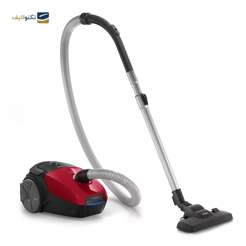 gallery- جاروبرقی  فیلیپس مدل FC 9176 copy.png