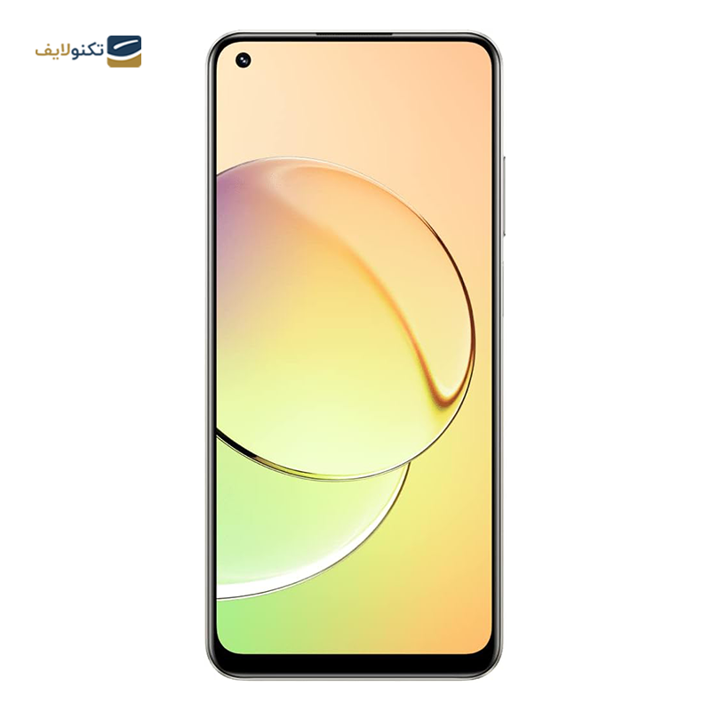 gallery-گوشی موبایل ریلمی مدل Narzo 50 ظرفیت 128 گیگابایت رم 4 گیگابایت copy.png gallery-گوشی موبایل ریلمی مدل Narzo 50 ظرفیت 128 گیگابایت رم 4 گیگابایت copy.png