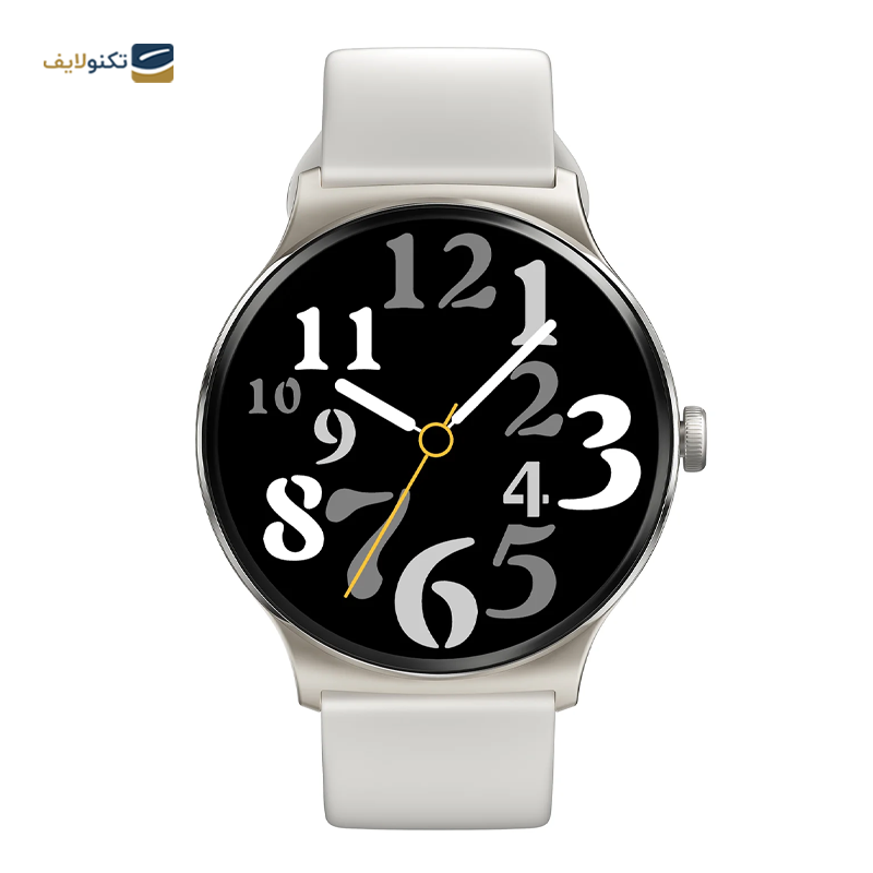 gallery-ساعت هوشمند هایلو مدل Solar Plus LS16 copy.png