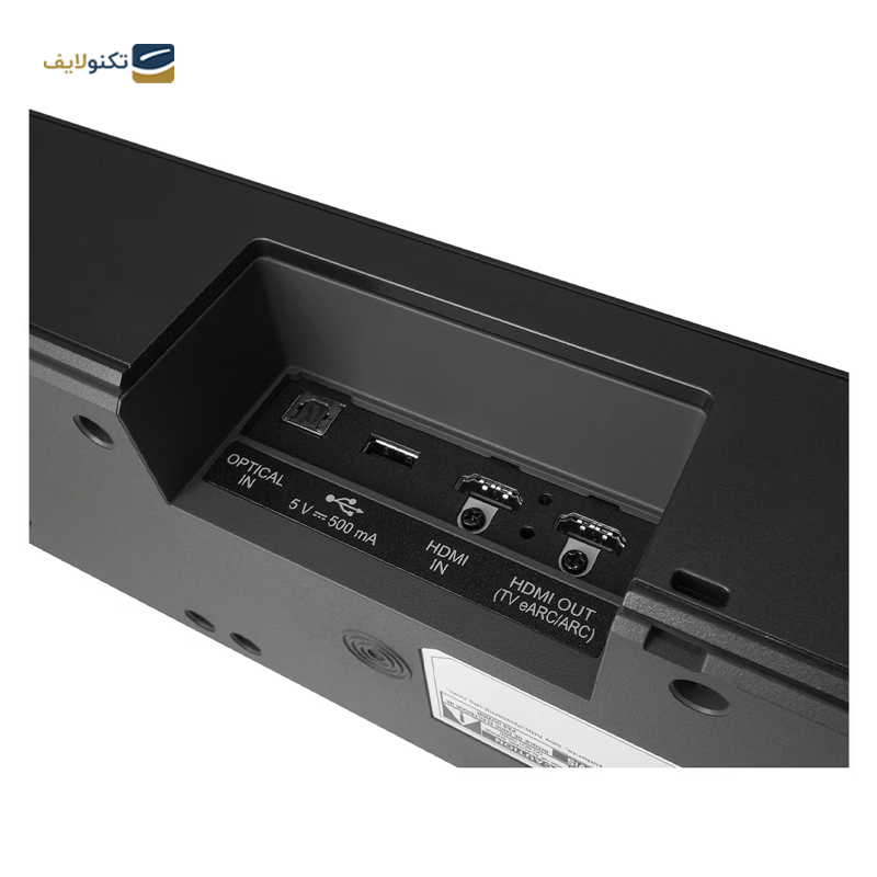 gallery-ساندبار ال جی مدل S80QR copy.png gallery-ساندبار ال جی مدل S80QR copy.png