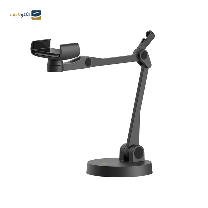 gallery-هولدر موبایل آی پی ای وو مدل Uplift -gallery-3-TLP-23278_8a7ff166-dd6a-4b88-b3f3-b25e175a0854.png gallery-هولدر موبایل آی پی ای وو مدل Uplift -gallery-3-TLP-23278_8a7ff166-dd6a-4b88-b3f3-b25e175a0854.png