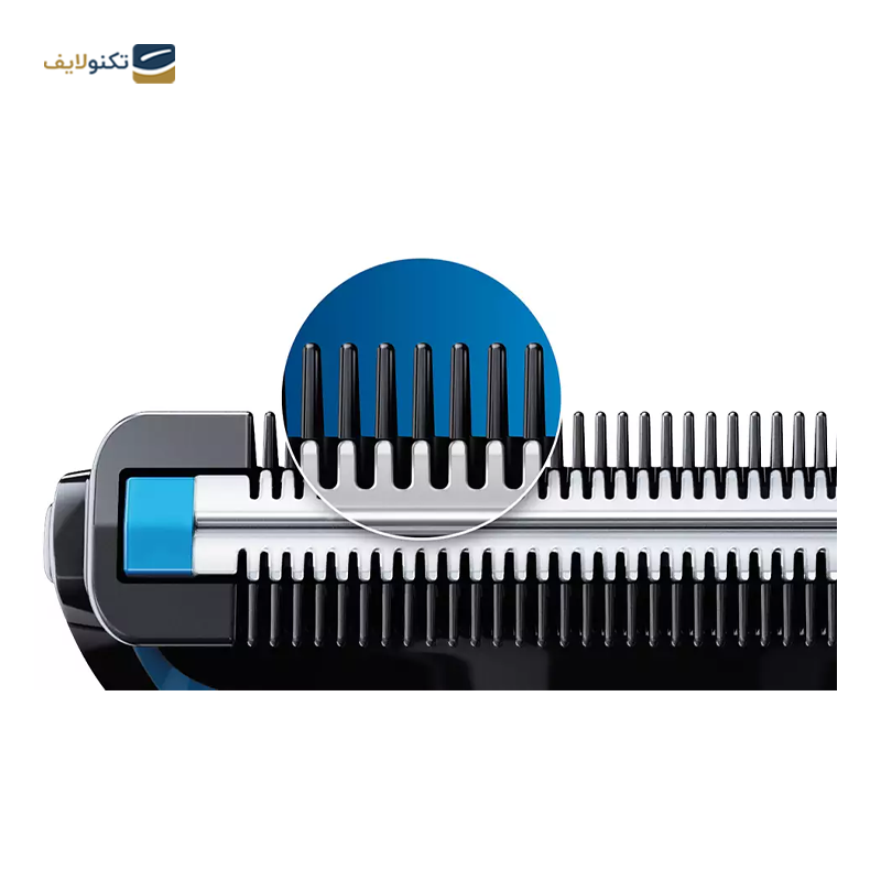 gallery-ماشین اصلاح بدن فیلیپس مدل BG1024-gallery-3-TLP-23280_a315fe00-c9d4-4228-934a-b973ec9e0e07.png gallery-ماشین اصلاح بدن فیلیپس مدل BG1024-gallery-3-TLP-23280_a315fe00-c9d4-4228-934a-b973ec9e0e07.png