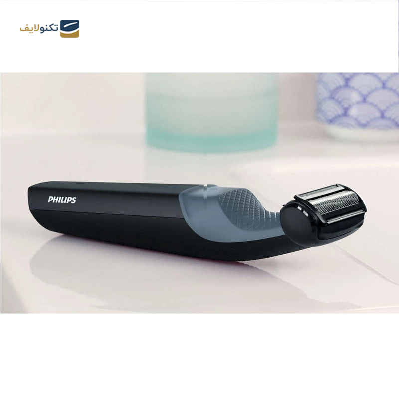 gallery-ماشین اصلاح بدن فیلیپس مدل BG1024 copy.png