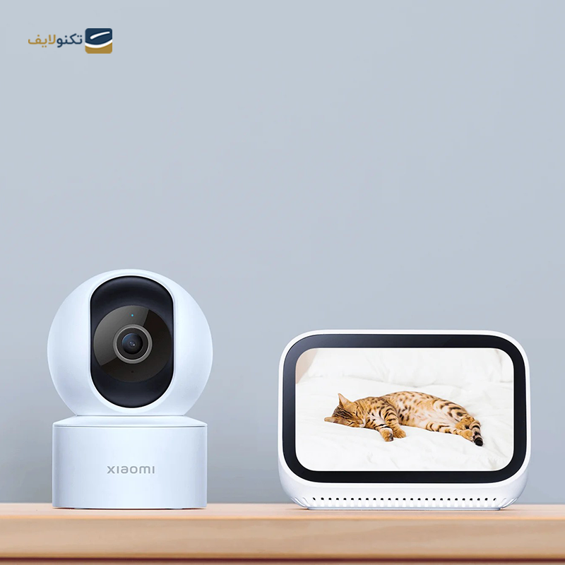 gallery-دوربین مداربسته هوشمند شیائومی مدل C200-gallery-3-TLP-23282_3b7045a9-1522-46c8-bece-0b6bdc73b16a.png gallery-دوربین مداربسته هوشمند شیائومی مدل C200-gallery-3-TLP-23282_3b7045a9-1522-46c8-bece-0b6bdc73b16a.png