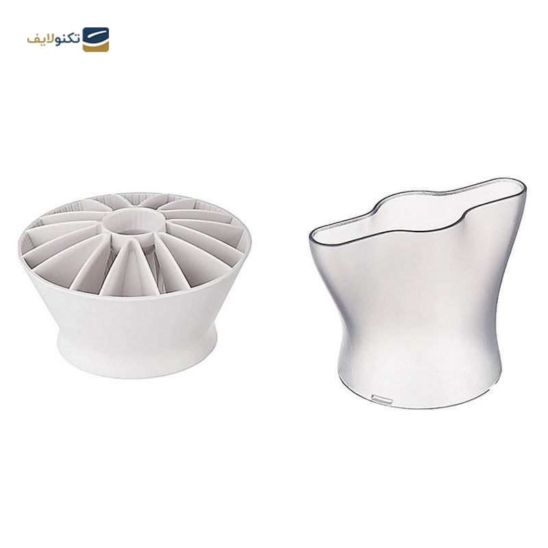 gallery-سشوار رمينگتون مدل Rotating Air Brush AS1220 copy.png gallery-سشوار رمينگتون مدل Rotating Air Brush AS1220 copy.png