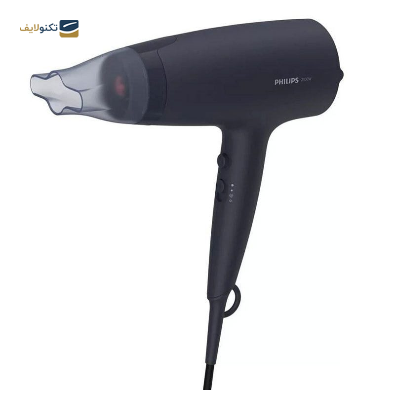 gallery-سشوار فیلیپس مدل BHD340 copy.png